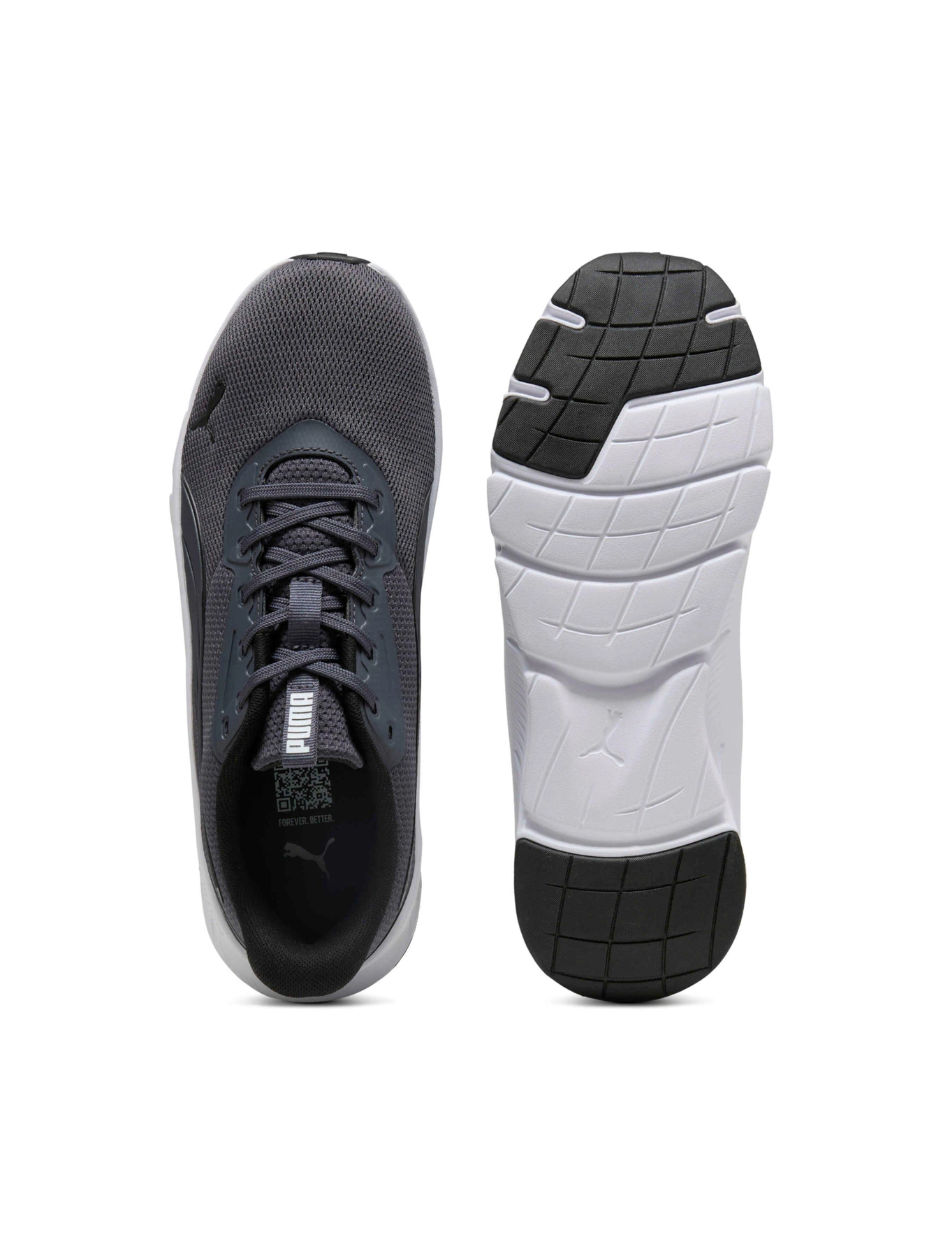 Кроссовки PUMA Flexfocus Lite Modern модель 310093 Фото