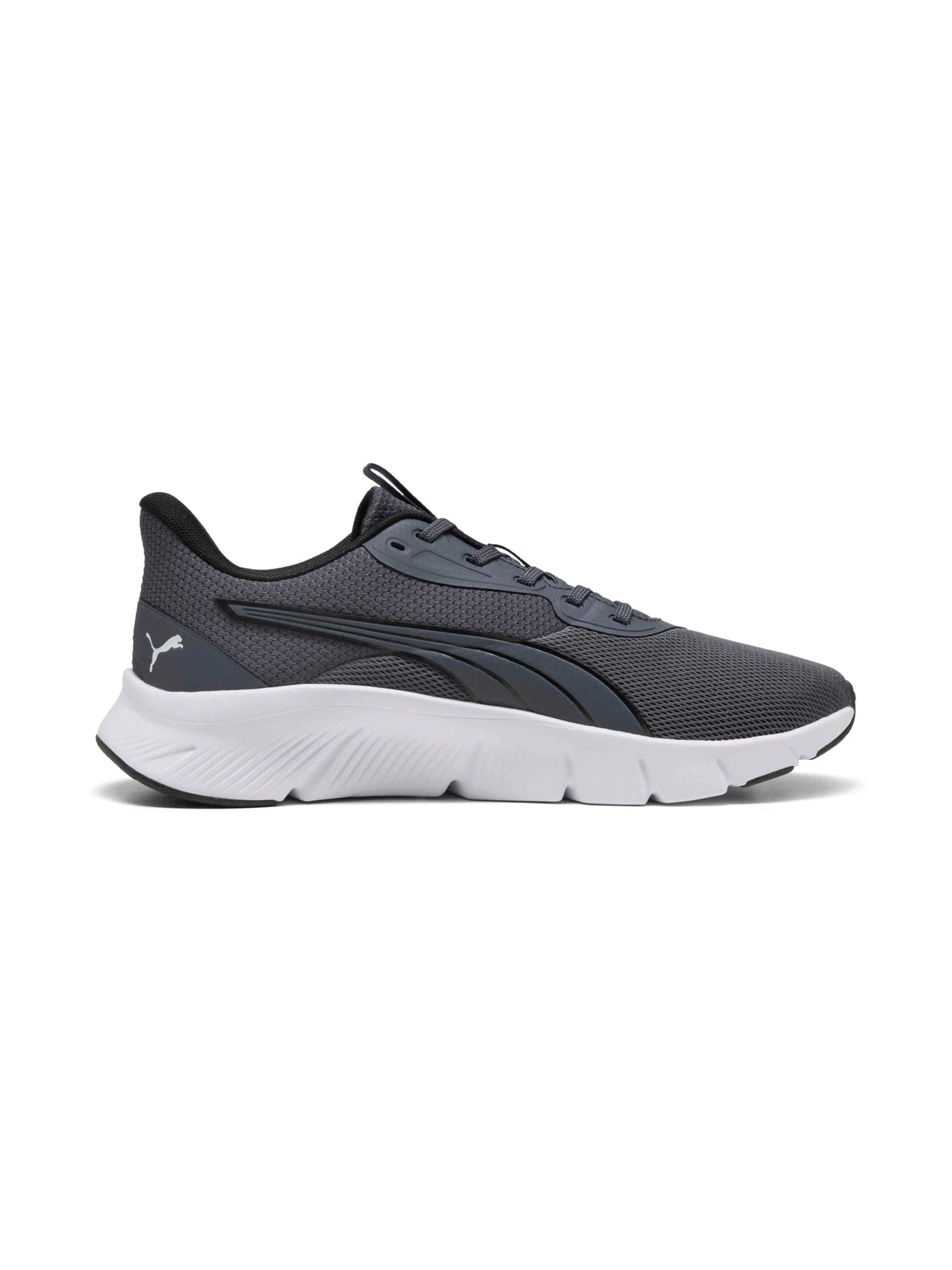 Кроссовки PUMA Flexfocus Lite Modern модель 310093 Фото