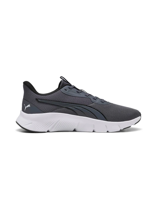 Кроссовки PUMA Flexfocus Lite Modern модель 310093 Фото