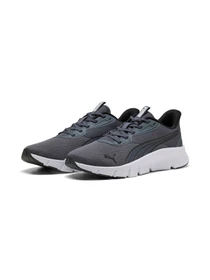 Кроссовки PUMA Flexfocus Lite Modern модель 310093 Фото