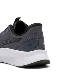 Кроссовки PUMA Flexfocus Lite Modern модель 310093 Фото