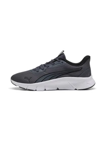 Кроссовки PUMA Flexfocus Lite Modern модель 310093 Фото
