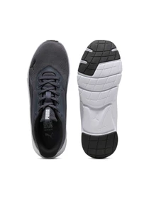 Кроссовки PUMA Flexfocus Lite Modern модель 310093 Фото