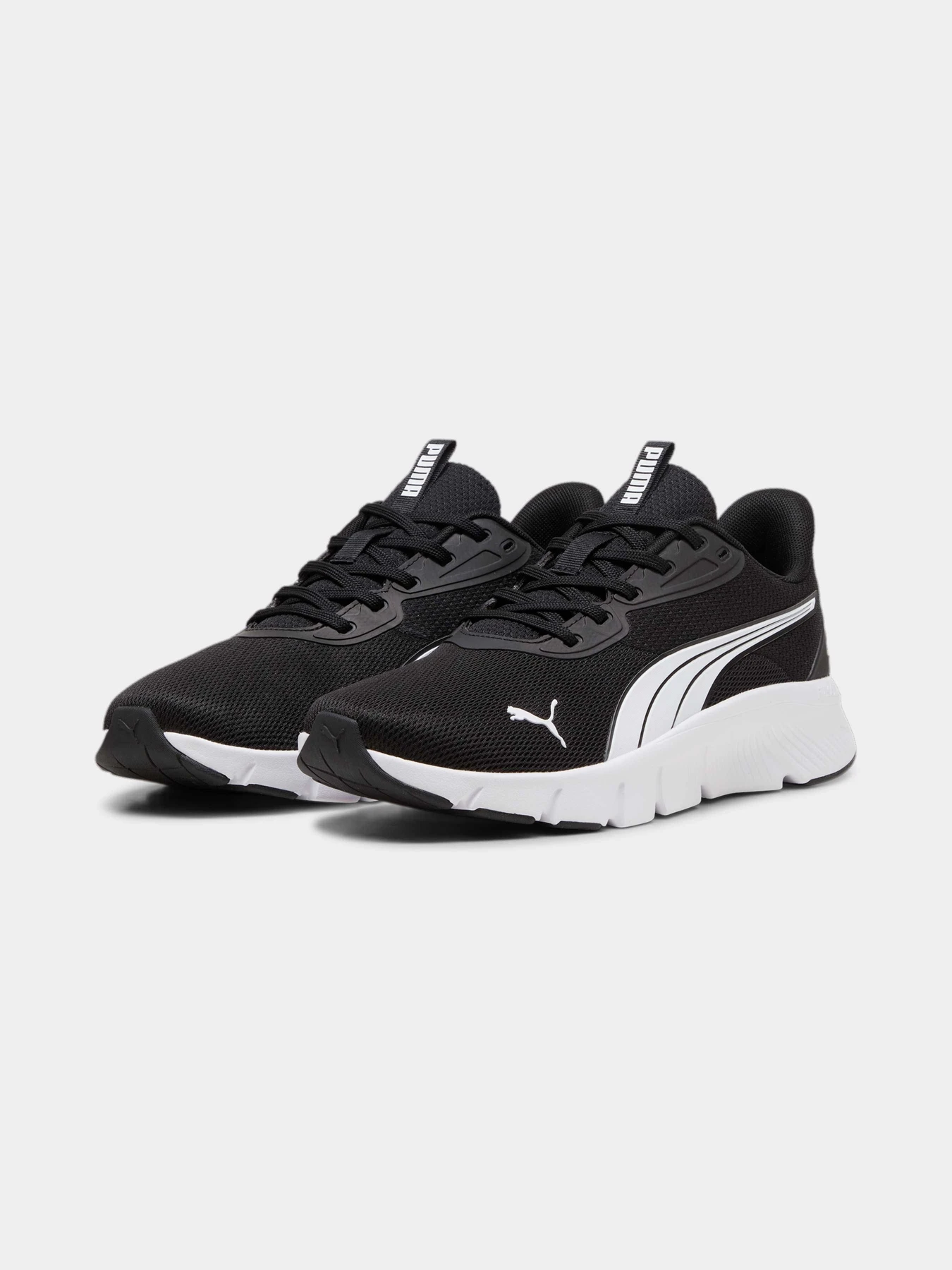Кроссовки PUMA Flexfocus Lite Modern модель 310093 Фото