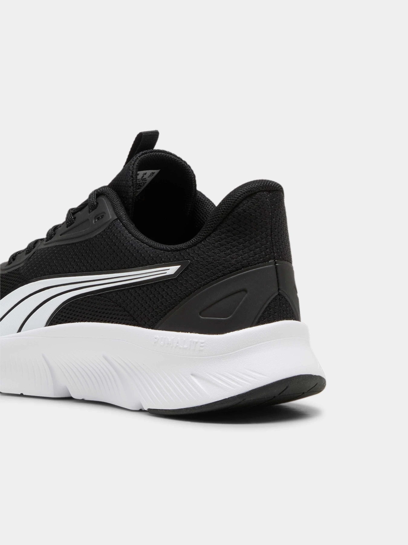 Кроссовки PUMA Flexfocus Lite Modern модель 310093 Фото