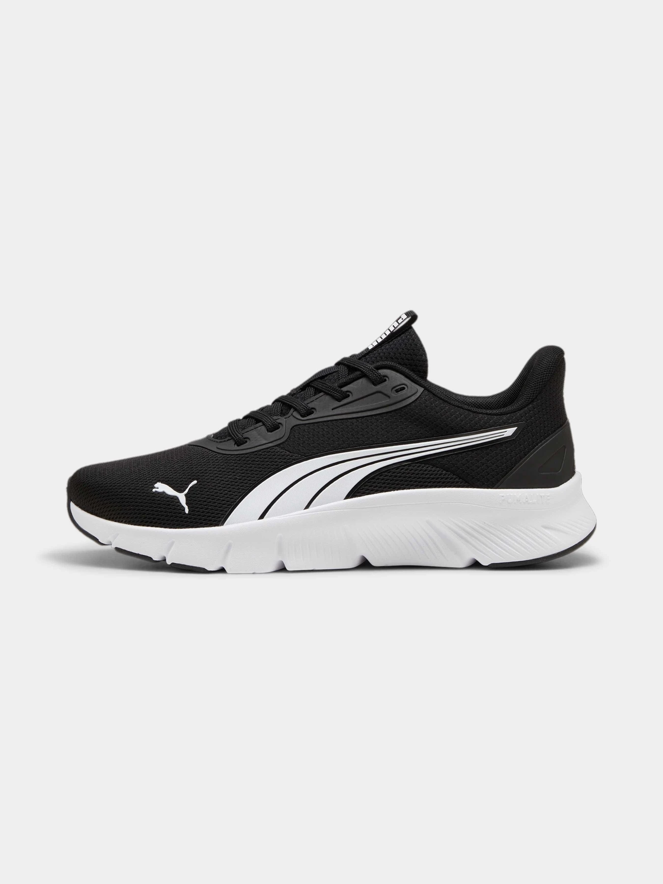 Кроссовки PUMA Flexfocus Lite Modern модель 310093 Фото