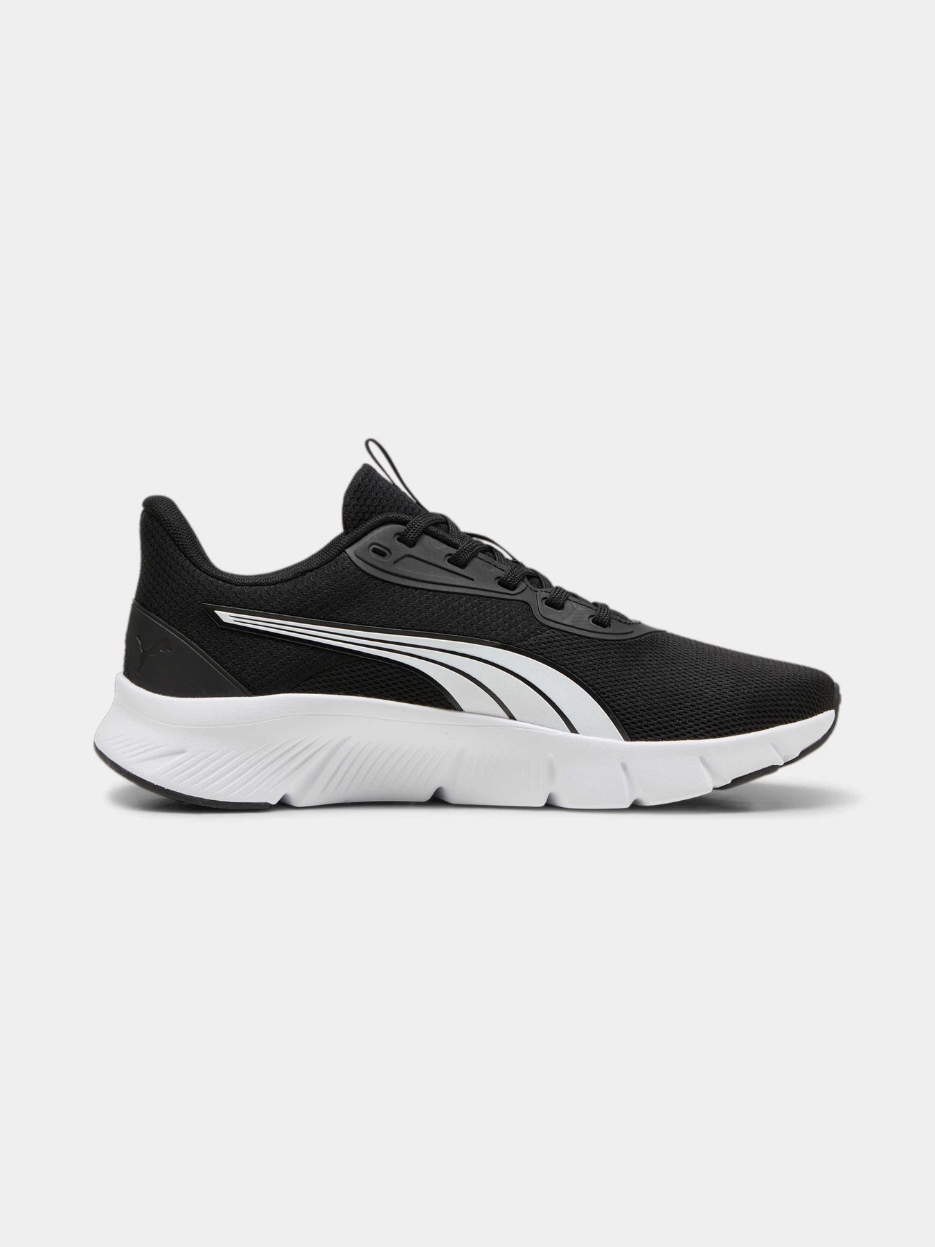 Кроссовки PUMA Flexfocus Lite Modern модель 310093 Фото