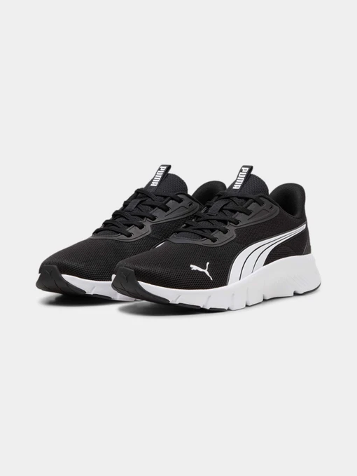 Жіночі Кросівки для бігу PUMA Flexfocus Lite Modern фото 2