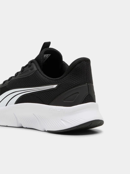 Жіночі Кросівки для бігу PUMA Flexfocus Lite Modern фото 3