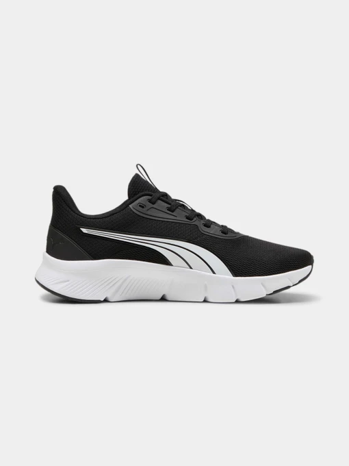 Кросівки PUMA Flexfocus Lite Modern модель 310093 Фото