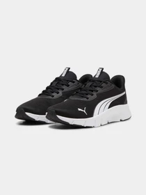 Кроссовки PUMA Flexfocus Lite Modern модель 310093 Фото
