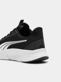 Кроссовки PUMA Flexfocus Lite Modern модель 310093 Фото