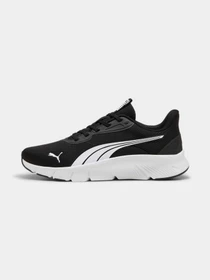 Кроссовки PUMA Flexfocus Lite Modern модель 310093 Фото