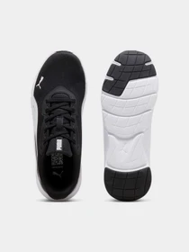 Кроссовки PUMA Flexfocus Lite Modern модель 310093 Фото