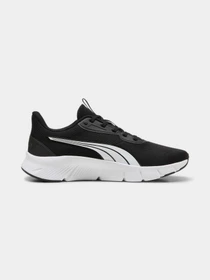 Кроссовки PUMA Flexfocus Lite Modern модель 310093 Фото