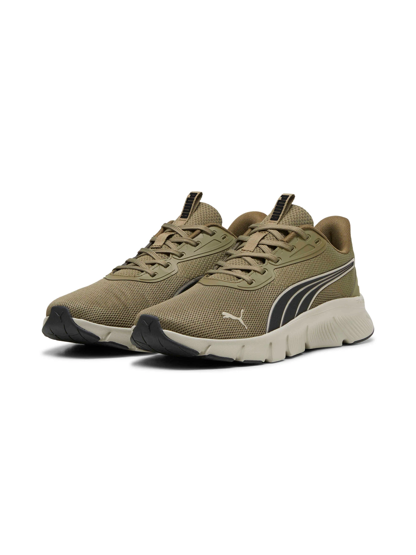 Кроссовки PUMA Flexfocus Lite Modern модель 310093 Кроссовки PUMA Flexfocus Lite Modern модель 310093 Фото