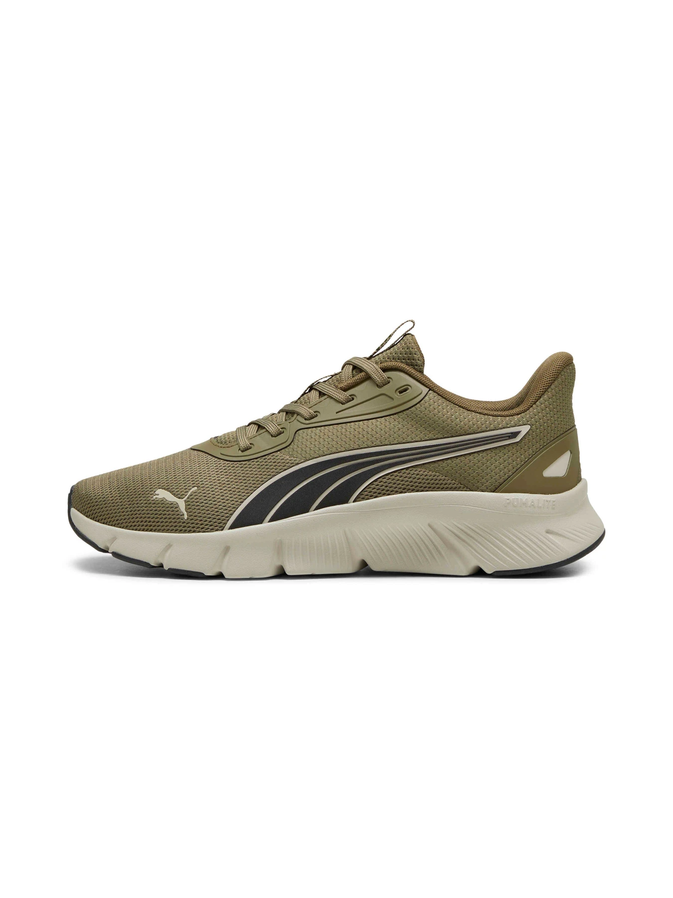 Кроссовки PUMA Flexfocus Lite Modern модель 310093 Кроссовки PUMA Flexfocus Lite Modern модель 310093 Фото