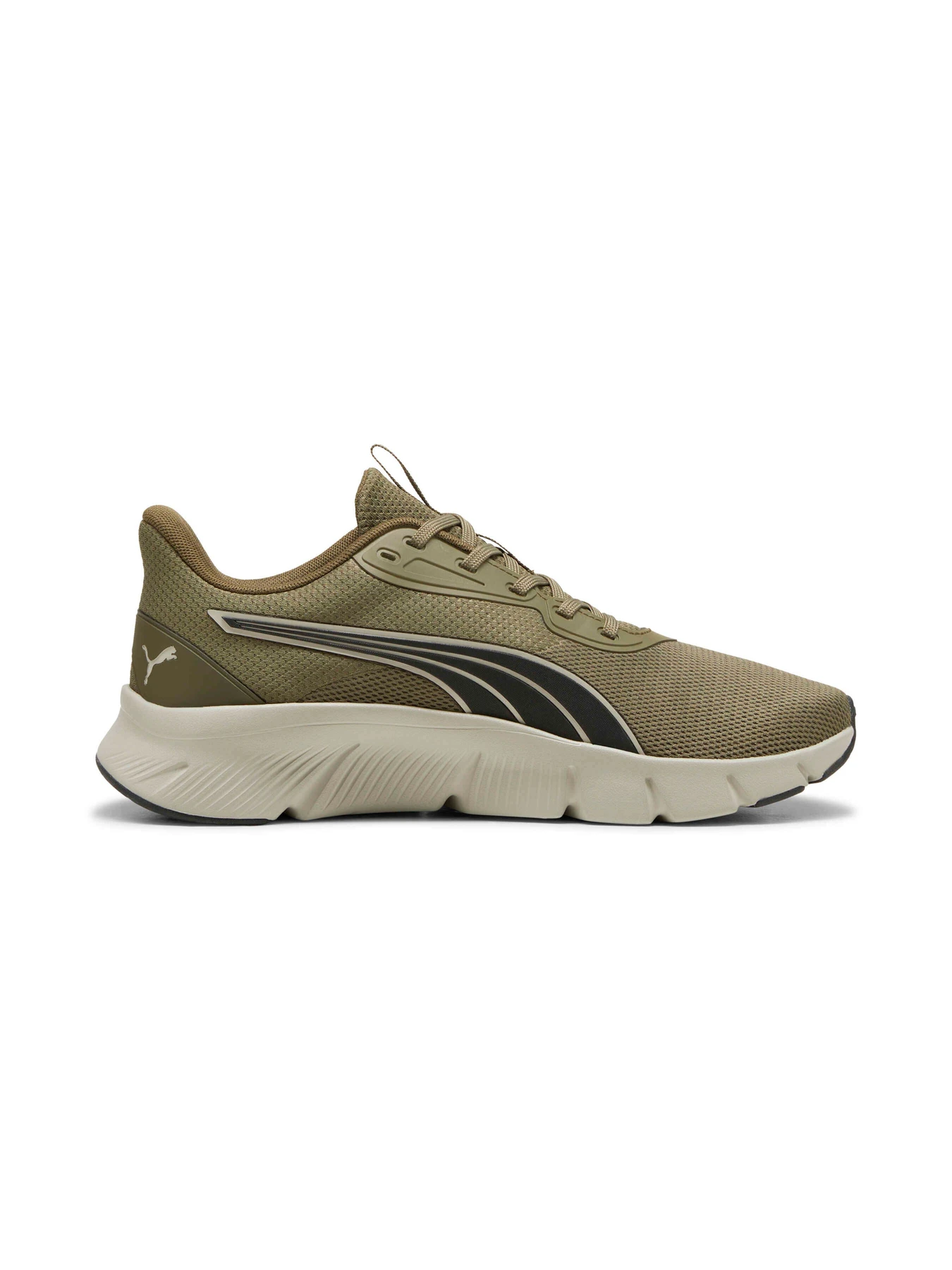 Кроссовки PUMA Flexfocus Lite Modern модель 310093 Кроссовки PUMA Flexfocus Lite Modern модель 310093 Фото