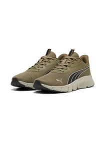 Кроссовки PUMA Flexfocus Lite Modern модель 310093 Фото
