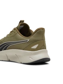 Кроссовки PUMA Flexfocus Lite Modern модель 310093 Фото