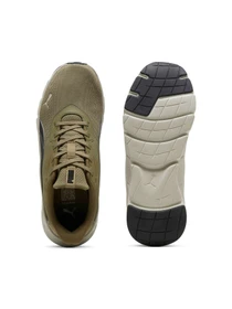 Кроссовки PUMA Flexfocus Lite Modern модель 310093 Фото