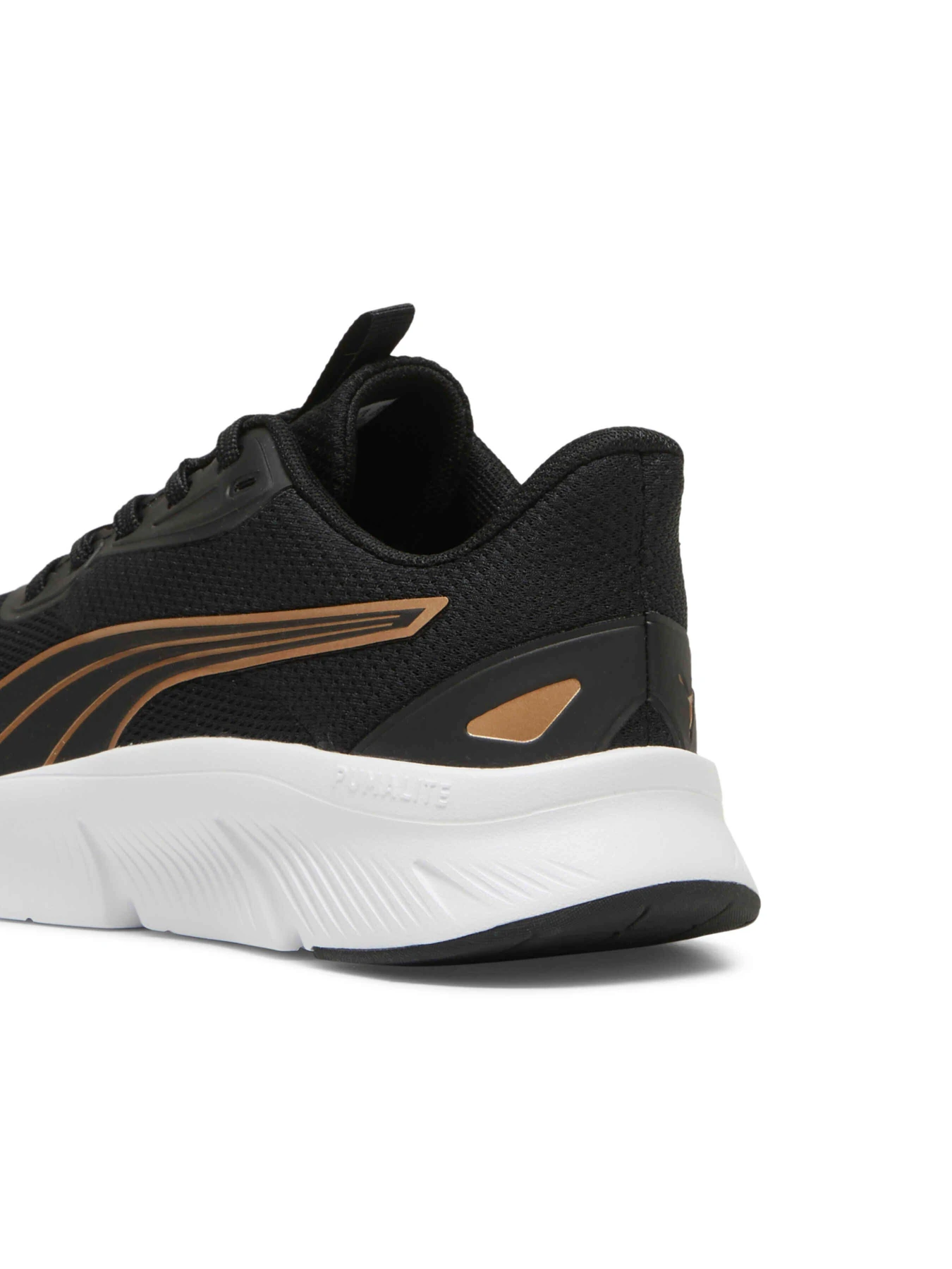 Кроссовки PUMA Flexfocus Lite Modern модель 310093 Фото