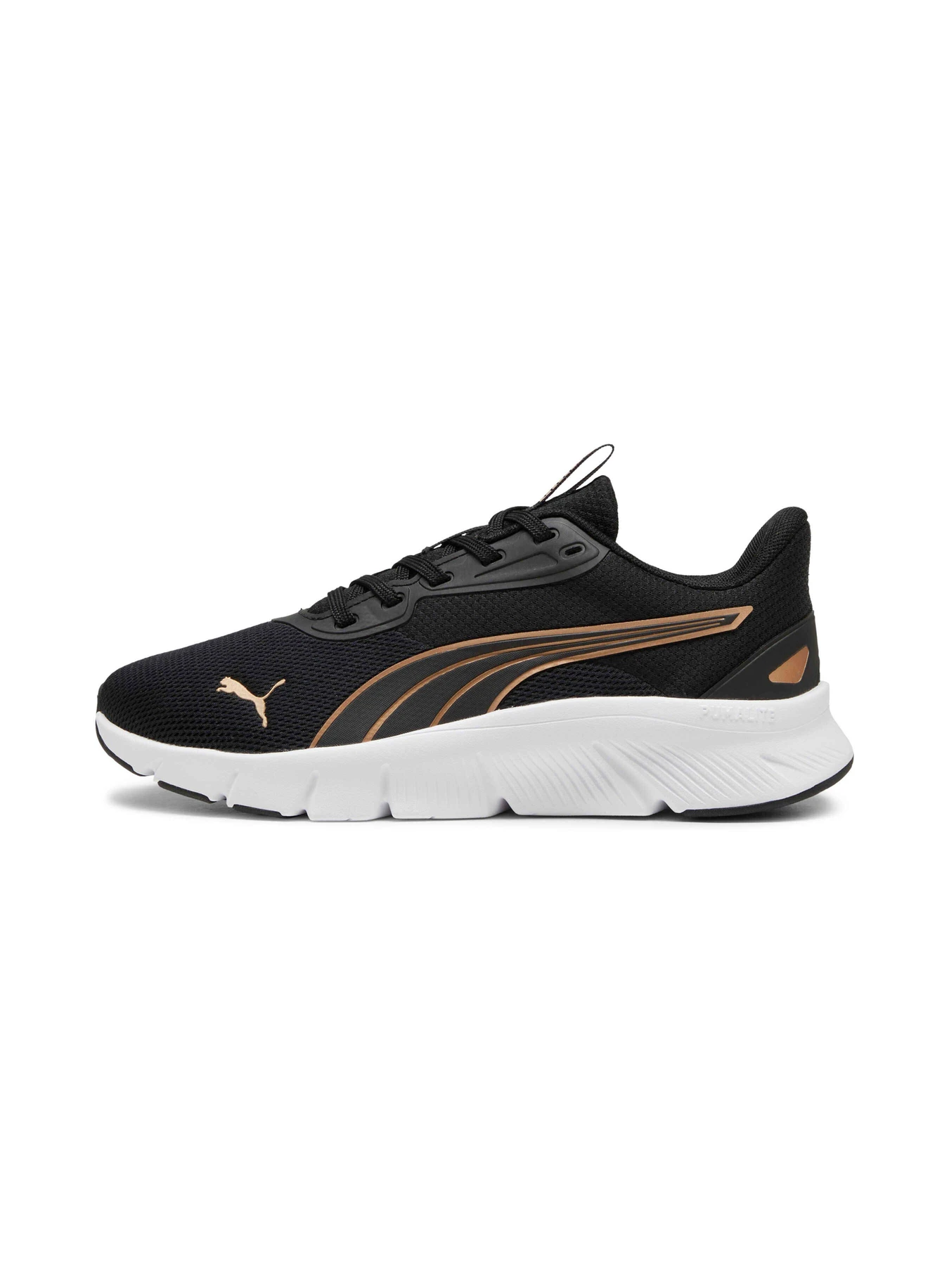 Кроссовки PUMA Flexfocus Lite Modern модель 310093 Фото