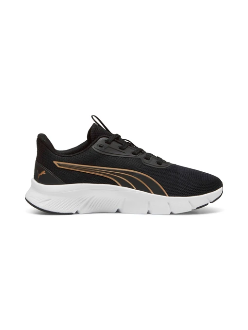Кроссовки PUMA Flexfocus Lite Modern модель 310093 Фото