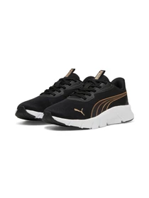 Кроссовки PUMA Flexfocus Lite Modern модель 310093 Фото
