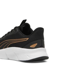 Кроссовки PUMA Flexfocus Lite Modern модель 310093 Фото