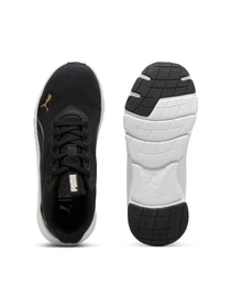 Кроссовки PUMA Flexfocus Lite Modern модель 310093 Фото