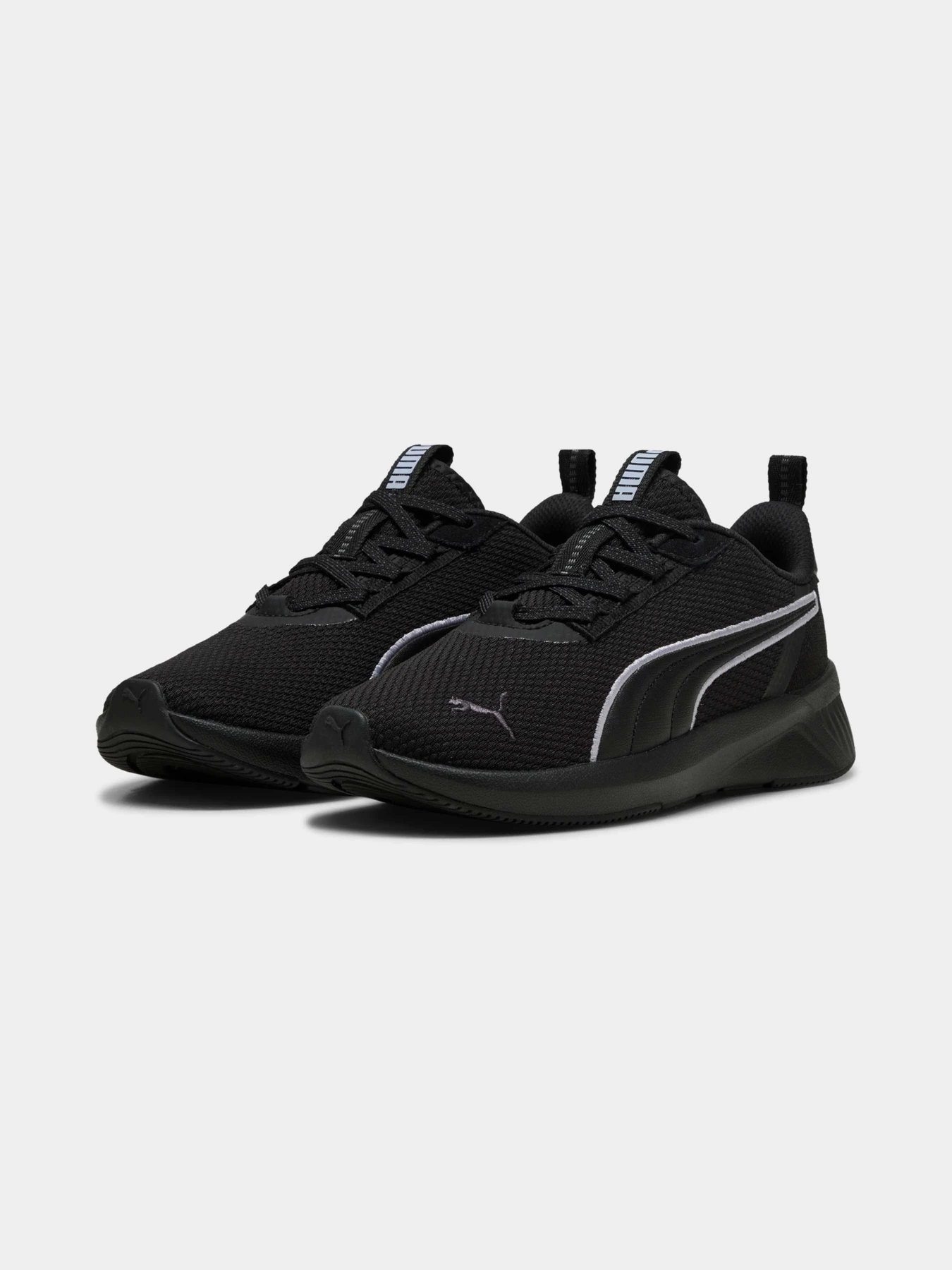 Кроссовки PUMA Softride Harli Wns модель 311100 Фото