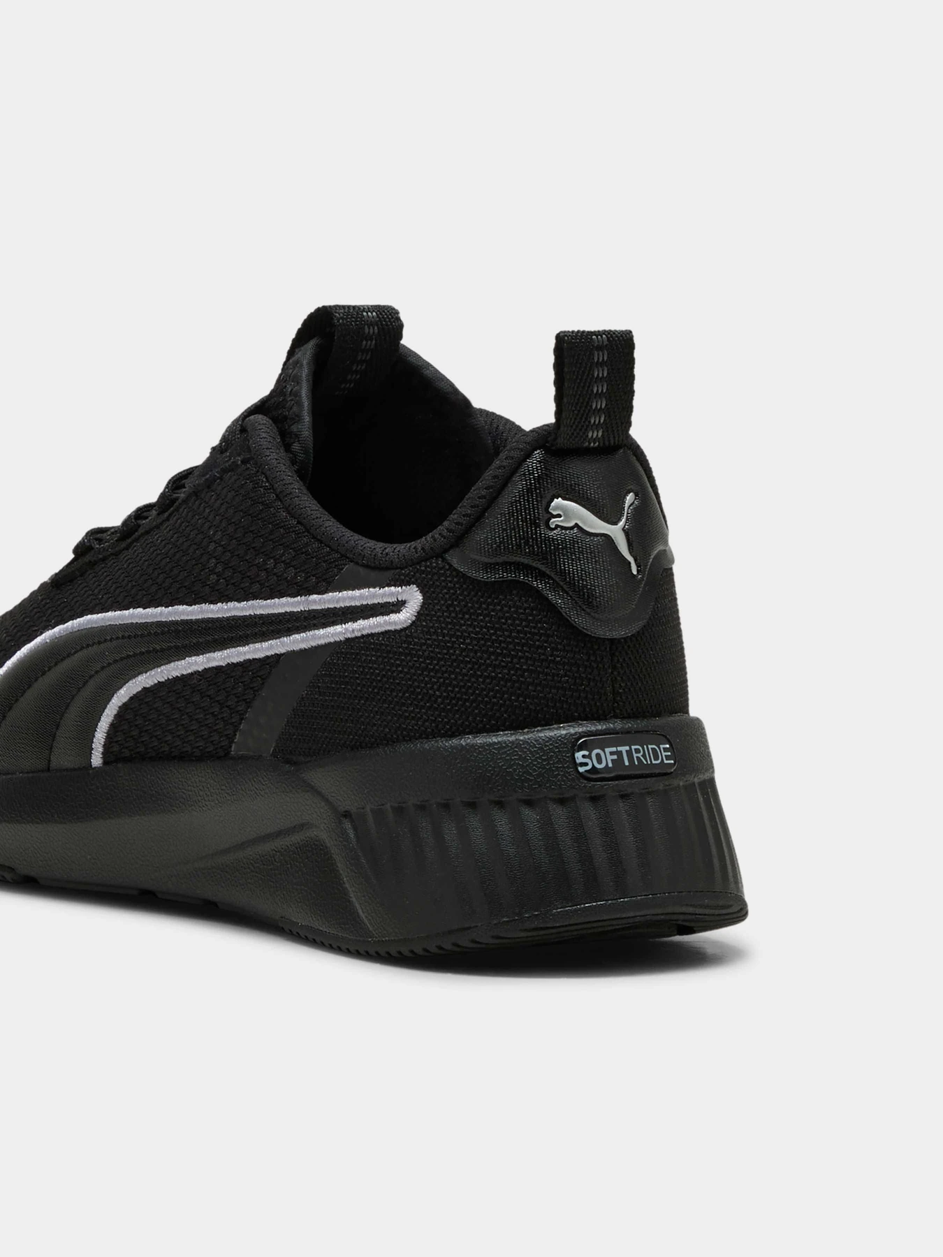 Кроссовки PUMA Softride Harli Wns модель 311100 Фото