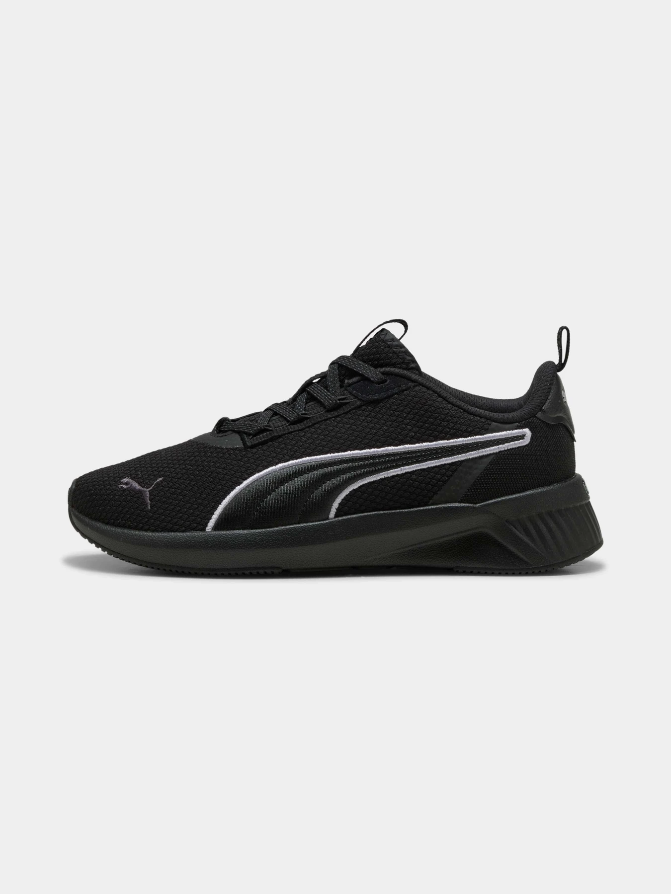 Кроссовки PUMA Softride Harli Wns модель 311100 Фото
