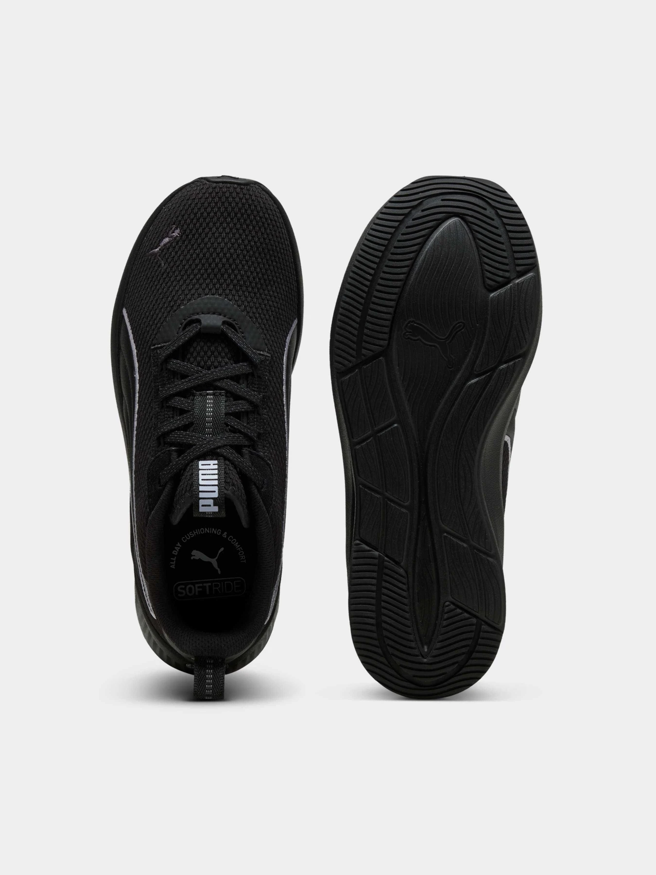 Кроссовки PUMA Softride Harli Wns модель 311100 Фото