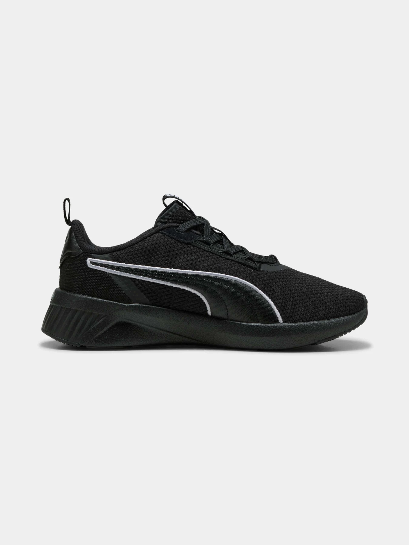 Кроссовки PUMA Softride Harli Wns модель 311100 Фото