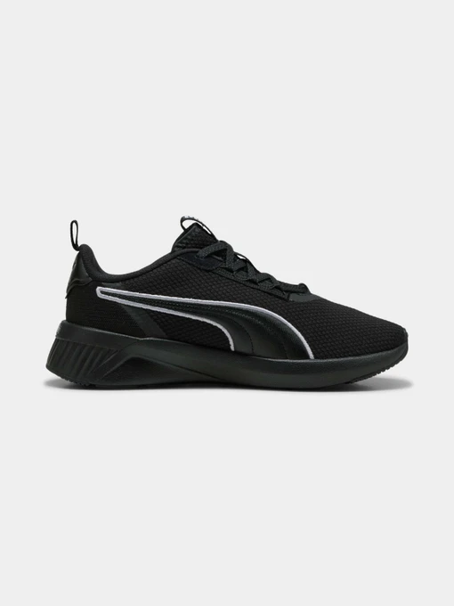 Кроссовки PUMA Softride Harli Wns модель 311100 Фото