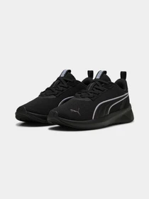 Кроссовки PUMA Softride Harli Wns модель 311100 Фото