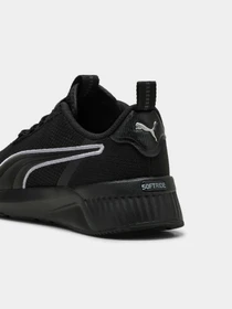 Кроссовки PUMA Softride Harli Wns модель 311100 Фото