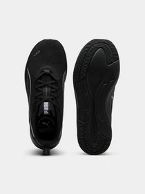 Кроссовки PUMA Softride Harli Wns модель 311100 Фото