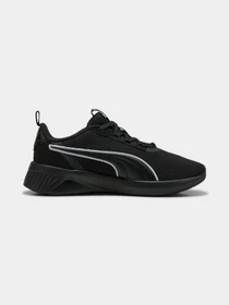 Кроссовки PUMA Softride Harli Wns модель 311100 Фото