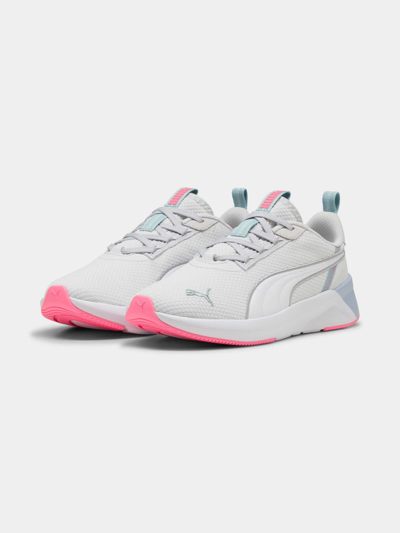 Кроссовки PUMA Softride Harli Wns модель 311100 Фото