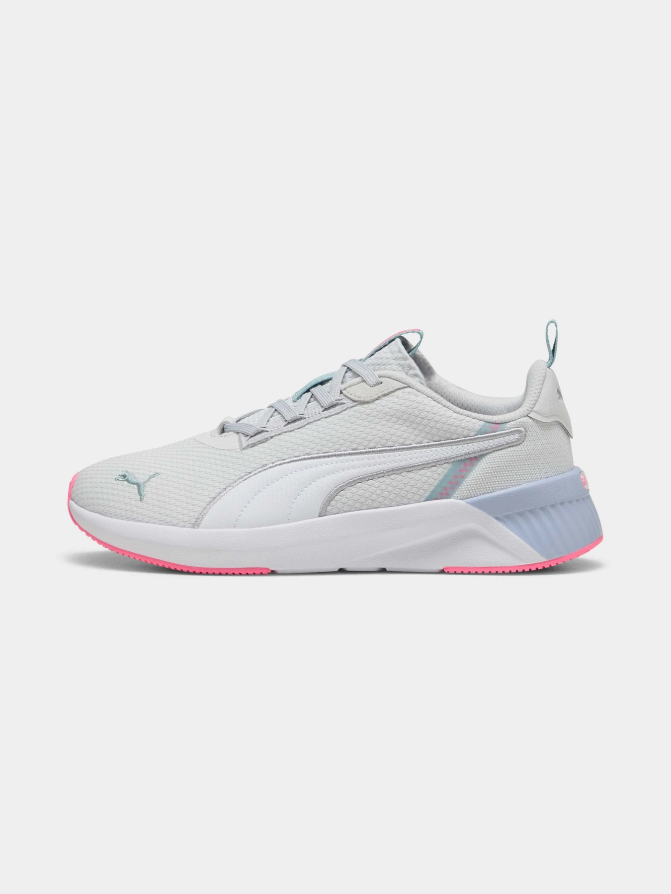 Кроссовки PUMA Softride Harli Wns модель 311100 Фото