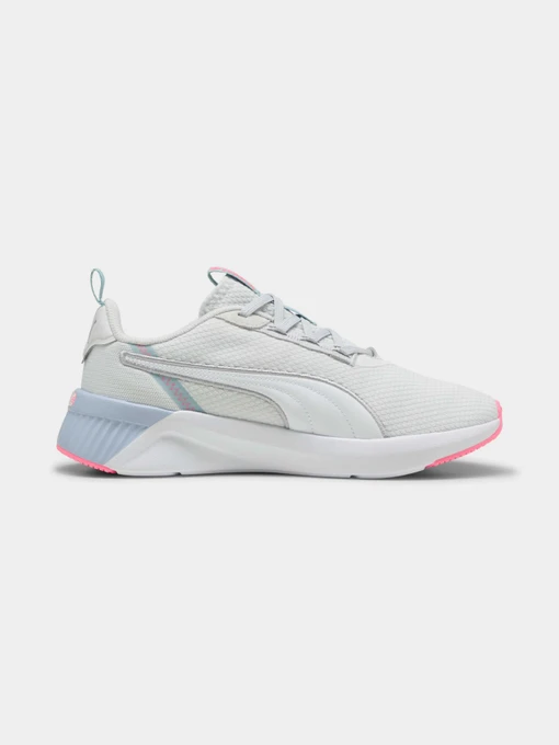 Кроссовки PUMA Softride Harli Wns модель 311100 Фото