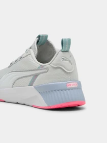 Кроссовки PUMA Softride Harli Wns модель 311100 Фото