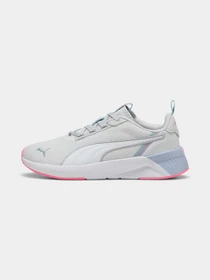 Кроссовки PUMA Softride Harli Wns модель 311100 Фото