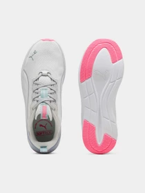 Кроссовки PUMA Softride Harli Wns модель 311100 Фото
