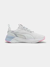 Кроссовки PUMA Softride Harli Wns модель 311100 Фото