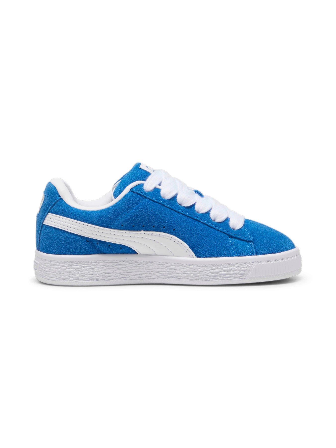 Кеды PUMA Suede Xl Ps модель 396578 Кеды PUMA Suede Xl Ps модель 396578 Фото