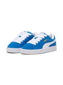 Кеды PUMA Suede Xl Ps модель 396578 Фото